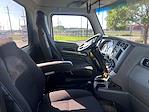 Used 2019 Kenworth T880 6x4, Semi Truck for sale #0579925 - photo 9