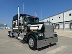 New 2025 Kenworth W900 6x4, Semi Truck for sale #0579944 - photo 1