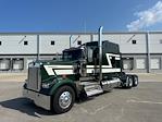 New 2025 Kenworth W900 6x4, Semi Truck for sale #0579944 - photo 3