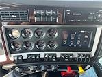 New 2025 Kenworth W900 6x4, Semi Truck for sale #0579944 - photo 7