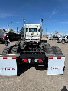 New 2025 Kenworth W900 6x4, Semi Truck for sale #0579982 - photo 2