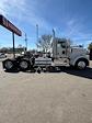 New 2025 Kenworth W900 6x4, Semi Truck for sale #0579982 - photo 10