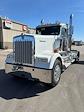 New 2025 Kenworth W900 6x4, Semi Truck for sale #0579982 - photo 3