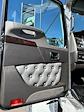 New 2025 Kenworth W900 6x4, Semi Truck for sale #0579982 - photo 4