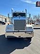 New 2025 Kenworth W900 6x4, Semi Truck for sale #0579982 - photo 7