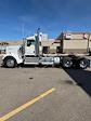 New 2025 Kenworth W900 6x4, Semi Truck for sale #0579982 - photo 8