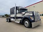 New 2025 Kenworth W990 6x4, Semi Truck for sale #0580074 - photo 1