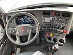 New 2025 Kenworth W990 6x4, Semi Truck for sale #0580074 - photo 12