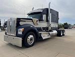 New 2025 Kenworth W990 6x4, Semi Truck for sale #0580074 - photo 3