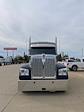 New 2025 Kenworth W990 6x4, Semi Truck for sale #0580074 - photo 8