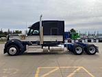 New 2025 Kenworth W990 6x4, Semi Truck for sale #0580074 - photo 9