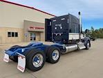 New 2025 Kenworth W990 6x4, Semi Truck for sale #0580074 - photo 2