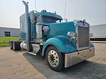 Used 2000 Kenworth W900 6x4, Semi Truck for sale #0580115 - photo 1