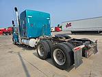 Used 2000 Kenworth W900 6x4, Semi Truck for sale #0580115 - photo 4