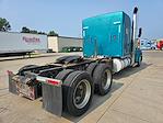 Used 2000 Kenworth W900 6x4, Semi Truck for sale #0580115 - photo 2