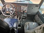 Used 2000 Kenworth W900 6x4, Semi Truck for sale #0580115 - photo 9