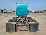 Used 2000 Kenworth W900 6x4, Semi Truck for sale #0580115 - photo 8