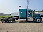 Used 2000 Kenworth W900 6x4, Semi Truck for sale #0580115 - photo 6