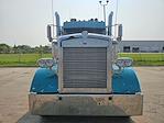 Used 2000 Kenworth W900 6x4, Semi Truck for sale #0580115 - photo 7