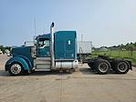 Used 2000 Kenworth W900 6x4, Semi Truck for sale #0580115 - photo 5