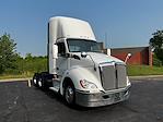 Used 2020 Kenworth T680 6x4, Semi Truck for sale #0580150 - photo 1