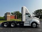 Used 2020 Kenworth T680 6x4, Semi Truck for sale #0580150 - photo 3