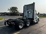 Used 2020 Kenworth T680 6x4, Semi Truck for sale #0580150 - photo 8