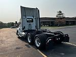 Used 2020 Kenworth T680 6x4, Semi Truck for sale #0580150 - photo 5