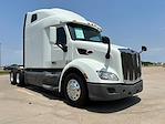 Used 2020 Peterbilt 579 6x4, Semi Truck for sale #0580154 - photo 1