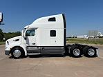 Used 2020 Peterbilt 579 6x4, Semi Truck for sale #0580154 - photo 7