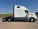 Used 2020 Peterbilt 579 6x4, Semi Truck for sale #0580154 - photo 8