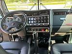 Used 2024 Kenworth W900 6x4, Semi Truck for sale #0580259 - photo 4