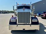 Used 2024 Kenworth W900 6x4, Semi Truck for sale #0580259 - photo 9