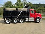 Used 2017 Peterbilt 567 6x4, Dump Truck for sale #0580261 - photo 10