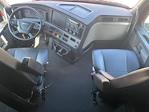 Used 2022 Freightliner Cascadia Sleeper Cab 6x4, Semi Truck for sale #0580263 - photo 4