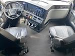 Used 2022 Freightliner Cascadia Sleeper Cab 6x4, Semi Truck for sale #0580264 - photo 4