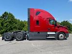 Used 2022 Freightliner Cascadia Sleeper Cab 6x4, Semi Truck for sale #0580267 - photo 12