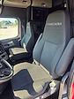 Used 2020 Freightliner Cascadia Sleeper Cab 6x4, Semi Truck for sale #0580278 - photo 4