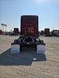 Used 2020 Freightliner Cascadia Sleeper Cab 6x4, Semi Truck for sale #0580278 - photo 5