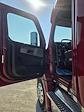 Used 2020 Freightliner Cascadia Sleeper Cab 6x4, Semi Truck for sale #0580278 - photo 7