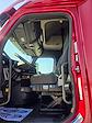 Used 2020 Freightliner Cascadia Sleeper Cab 6x4, Semi Truck for sale #0580278 - photo 8