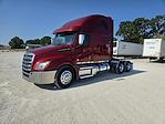 Used 2020 Freightliner Cascadia Sleeper Cab 6x4, Semi Truck for sale #0580282 - photo 1