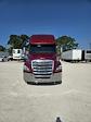 Used 2020 Freightliner Cascadia Sleeper Cab 6x4, Semi Truck for sale #0580282 - photo 6