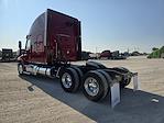 Used 2020 Freightliner Cascadia Sleeper Cab 6x4, Semi Truck for sale #0580293 - photo 2