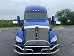 Used 2020 Kenworth T680 6x4, Semi Truck for sale #0580299 - photo 4