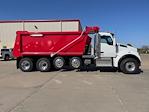 New 2025 Kenworth T880, Dump Truck for sale #0580376 - photo 11