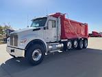 New 2025 Kenworth T880, Dump Truck for sale #0580376 - photo 3