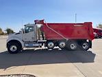 New 2025 Kenworth T880, Dump Truck for sale #0580376 - photo 9