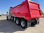 New 2025 Kenworth T880, Dump Truck for sale #0580376 - photo 10