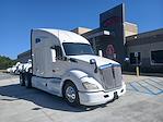 Used 2022 Kenworth T680 6x4, Semi Truck for sale #0580386 - photo 1